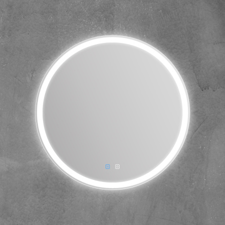 SPC-RNG-700-LED-TCH-SND_PHOTO_3