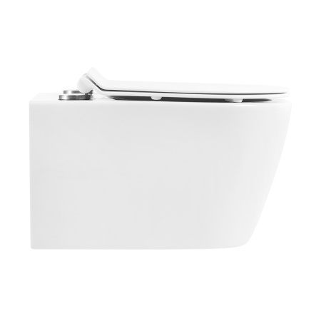 BB105CHR+BB2111SC_PHOTO_4