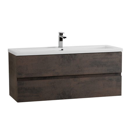 MOLVENO 46-120-2C-SO-OSS+CZR-8070-120_PHOTO_2