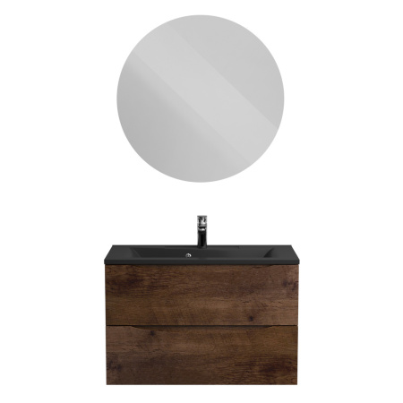 MARINO-800-2C-SO-RW-P+BB800450-LV-ART-PR-NERO+SPC-INT-800-LED_INTERIOR_6