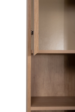 KRAFT-1600-1A-SC-RNN-L_DETAIL_1