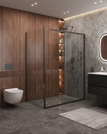 MOLVENO-AH-11-150_90-C-GM-IV_INTERIOR_2