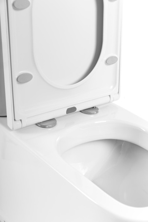 BB10100CP+BB10100T+BB309SC_DETAIL