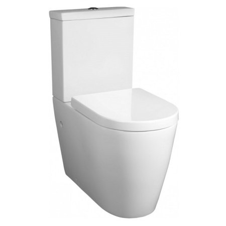 BB105CPR+BB105T+BB105SC_PHOTO_1