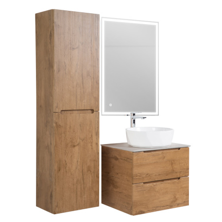 ETNA-600-2C-SO-RN-P+KEP-60-C+BB1409+SPC-GRT-600-800-LED-TCH+CAR-LMC-CRM+ETNA-1500-2A-SC-RN-P-L_INTERIOR_4