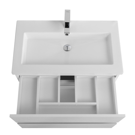 MOLVENO 46-80-2C-SO-BG+CZR-8070-80_PHOTO_5 MOLVENO 46-80-2C-SO-BG+CZR-8070-80_PHOTO_5