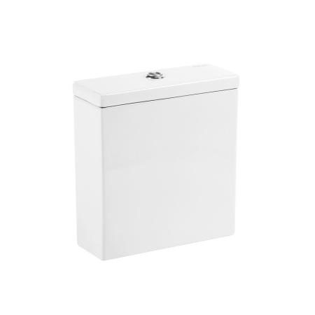 Бачок BelBagno MATTINO BB1060T