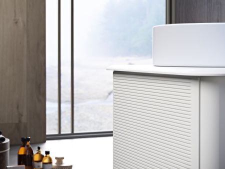 55798(x2)+55825(x2)_INTERIOR_3