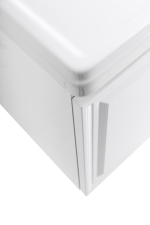 GIUBILEO-1000-1C-SO-BL+CZR-ELT-100-LVB+LIBERTY-F-LS-01-W0_DETAIL_6