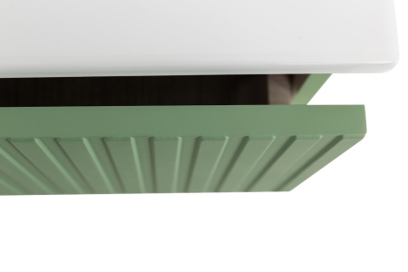 DUET-N-1000-2C-SO-PS-P-L+CZR-8095-100-L+NAUTIC-LS1-BIO_DETAIL_3 DUET-N-1000-2C-SO-PS-P-L+CZR-8095-100-L+NAUTIC-LS1-BIO_DETAIL_3