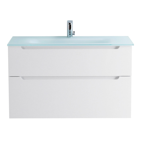 ETNA-H60-1000-2C-SO-BL-P+BB1010_465-LV-VTR-BО+BB-ELVM-CRM_PHOTO_1