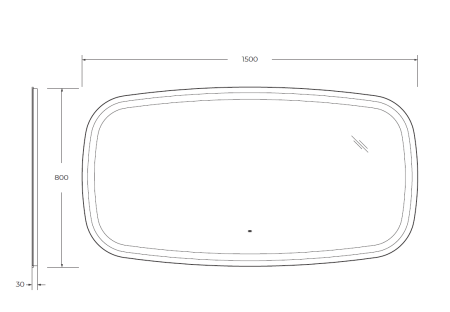 CZR-SPC-MOLVENO-1500-800-MOV_SCHEME