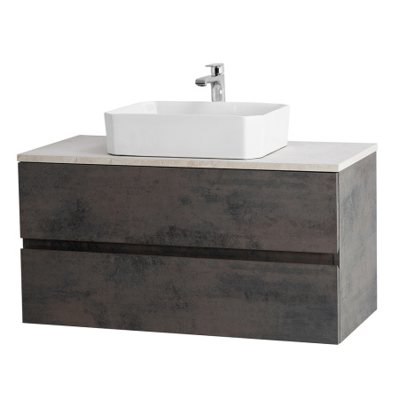 MOLVENO 46-100-2C-SO-OSS+KEP-100-MCO+BB1386+NAUTIC-LC-01-W0_PHOTO_2