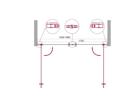 ETNA-B-2-190-C-Cr_SCHEME ETNA-B-2-190-C-Cr_SCHEME
