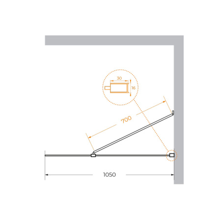 LIBERTA-L-1-TB-105_SCHEME