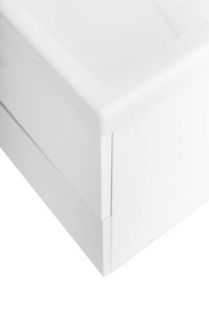 MARINO-CER-600-2C-SO-BO-P+BB-0320-60-LVB+ANCONA-LVM-CRM_DETAIL_3