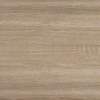 Rovere Bianco_DETAIL Rovere Bianco_DETAIL