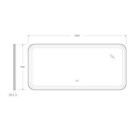 CZR-SPC-STYLUS-1500-700-TCH-WARM_SCHEME