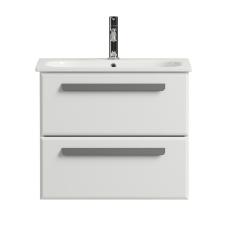 ECO-CER-600-2C-SO-BL+RS156GR.3_320(x2)+CZR-NAT-60-LVB+ECO-LS-01-W0_PHOTO_2 ECO-CER-600-2C-SO-BL+RS156GR.3_320(x2)+CZR-NAT-60-LVB+ECO-LS-01-W0_PHOTO_2