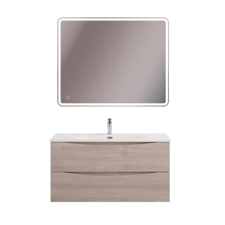 MARINO-CER-MINI-1000-2C-SO-RG-P+BB-8099-3-100+SPC-MAR-1000-800-LED-TCH_INTERIOR_6 MARINO-CER-MINI-1000-2C-SO-RG-P+BB-8099-3-100+SPC-MAR-1000-800-LED-TCH_INTERIOR_6