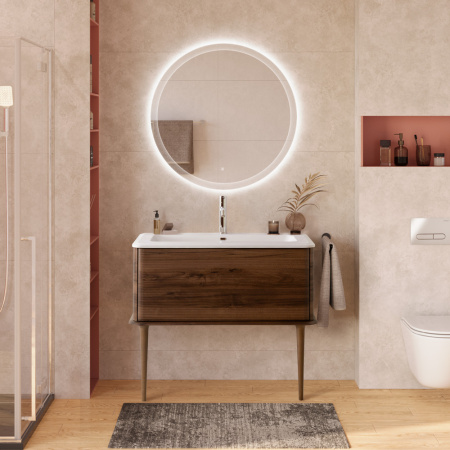 55808+50264+40447+CZR-SPC-ECO-1000-LED-TCH_INTERIOR_4