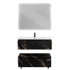 SLIDER-1000-1C-SO-NF-P+SLIDER-1000-1C-PI-NF-P+CZR-1000_480-LV-MR-PRS+CZR-SPC-DUET-1000-800-LED-TCH+PORTA-LS1-NOP_INTERIOR_6 SLIDER-1000-1C-SO-NF-P+SLIDER-1000-1C-PI-NF-P+CZR-1000_480-LV-MR-PRS+CZR-SPC-DUET-1000-800-LED-TCH+PORTA-LS1-NOP_INTERIOR_6