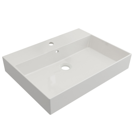 CZR-MIL-60-LVB_PHOTO_2