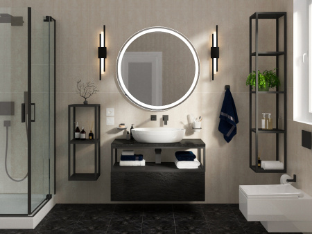 CADRO-1004630-1C-SO-MET-ST+KEP-100-MNO+CADRO-100-1C-SO-NR-BLUM_INTERIOR_1