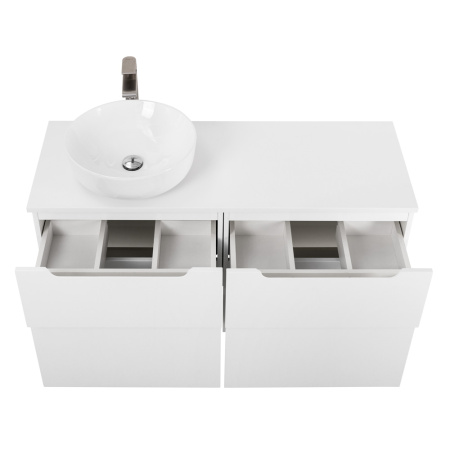 ETNA-H60-600-2C-SO-BL-P+ETNA-H60-600-2C-SO-BL-P+BB1315+EK-120-AS-BL-L+CAR-LMC-CRM_DETAIL_4