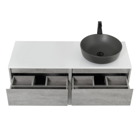 KRAFT-600-2C-SO-CG+KRAFT-600-2C-SO-CG+EK-120-AS-BL-R+BB1315-H301+LUC-LMC-NERO-W0_PHOTO_4